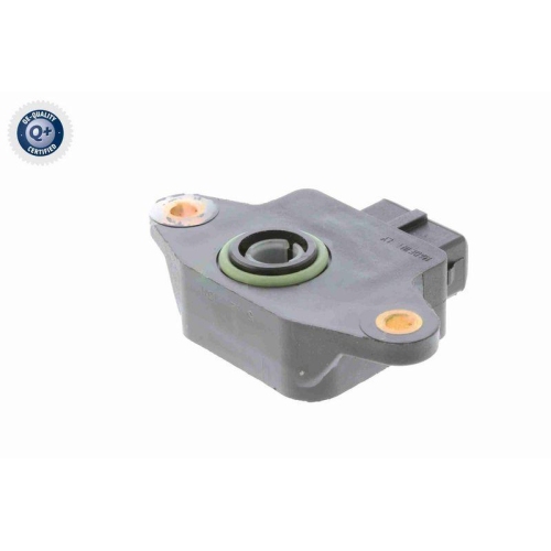 VEMO Sensor, Drosselklappenstellung Q+, Erstausrüsterqualität V40-72-0560