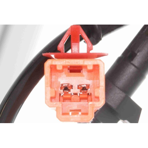 VEMO Sensor, Raddrehzahl Original VEMO Qualit&auml;t V26-72-0284