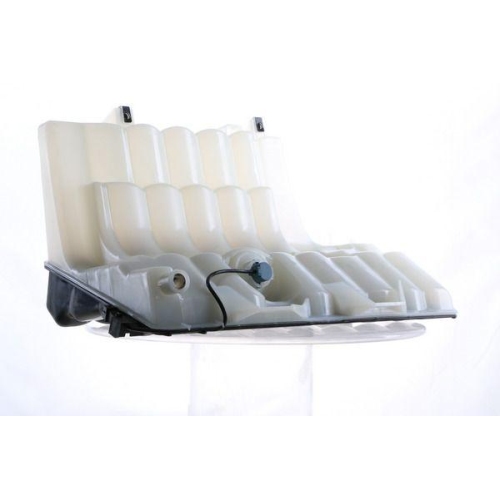 MAHLE Ausgleichsbeh&auml;lter, K&uuml;hlmittel BEHR CRT 142 000S