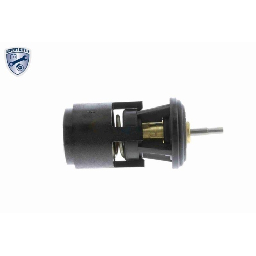 VEMO Thermostat, K&uuml;hlmittel EXPERT KITS + V15-99-2041