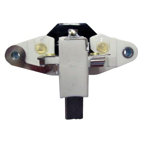 BOSCH Generatorregler F 04R 320 370