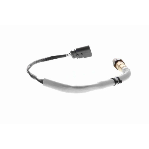 VEMO Lambdasonde Original VEMO Qualit&auml;t V10-76-0124