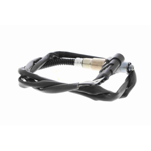 VEMO Lambdasonde Original VEMO Qualit&auml;t V24-76-0005