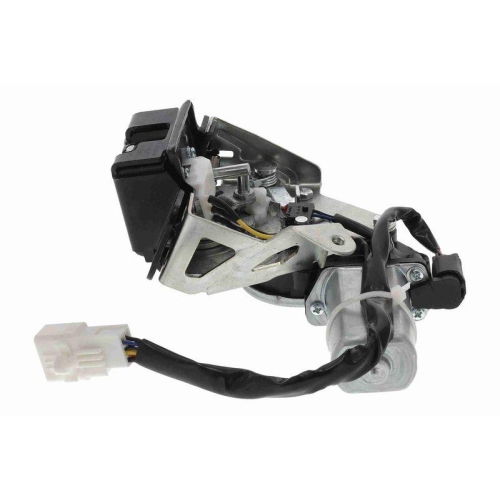 ACKOJA Heckklappenschloss Original ACKOJA Qualität A70-85-0027