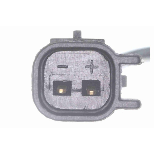 VEMO Sensor, Raddrehzahl Original VEMO Qualit&auml;t V40-72-0120