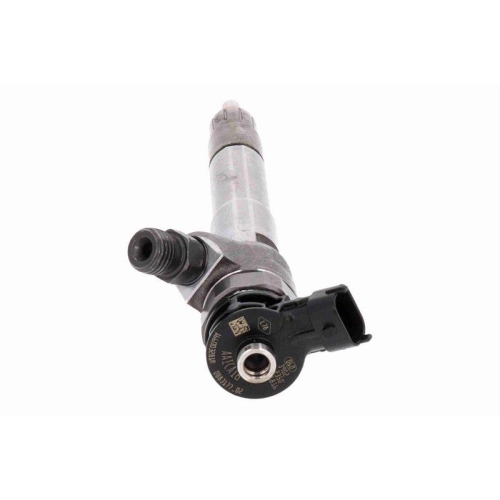 VEMO Einspritzdüse Original VEMO Qualität V30-11-0009