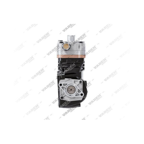 VADEN ORIGINAL Kompressor, Druckluftanlage 1200 012 001