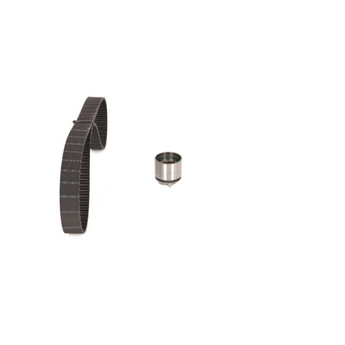 BOSCH Zahnriemensatz 1 987 948 975