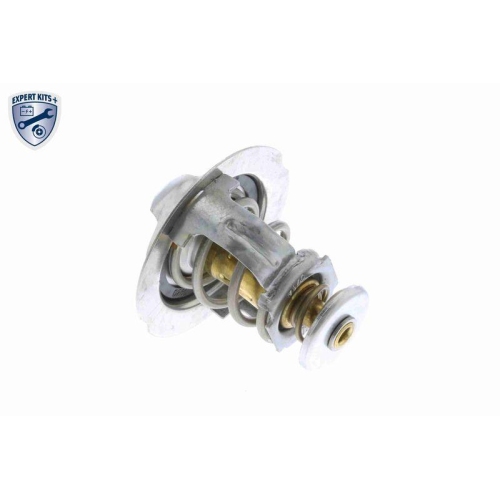 VEMO Thermostat, K&uuml;hlmittel EXPERT KITS + V15-99-2069