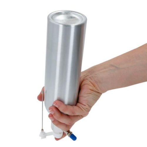 KS TOOLS Universalspritzflasche 150.8273