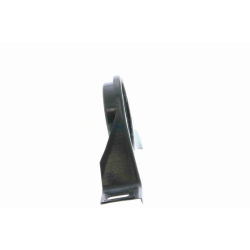 VAICO Lagerung, Gelenkwelle Original VAICO Qualit&auml;t V30-7378-1