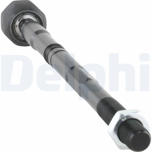 DELPHI Axialgelenk, Spurstange TA3690