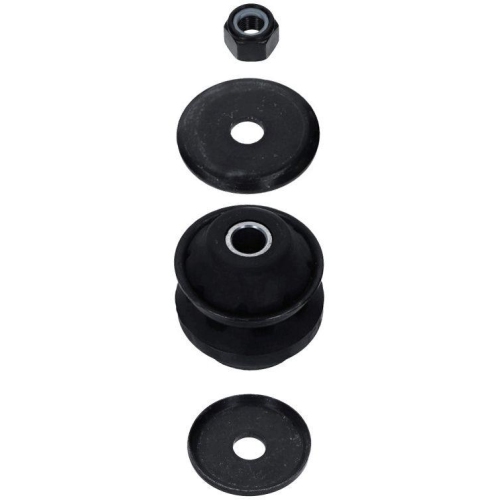 SACHS Sto&szlig;d&auml;mpfer 313 526