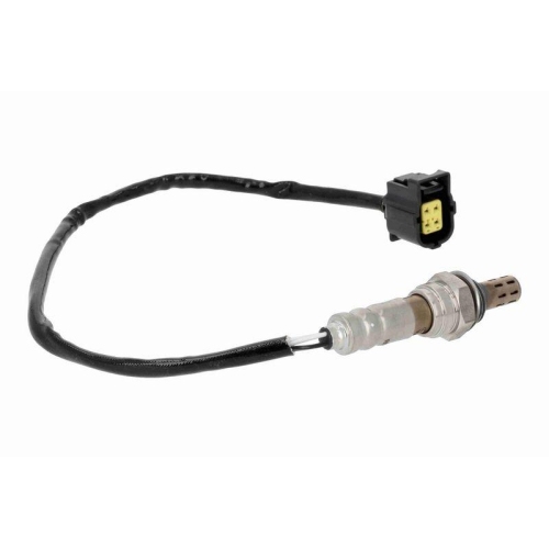 VEMO Lambdasonde Original VEMO Qualit&auml;t V10-76-0125