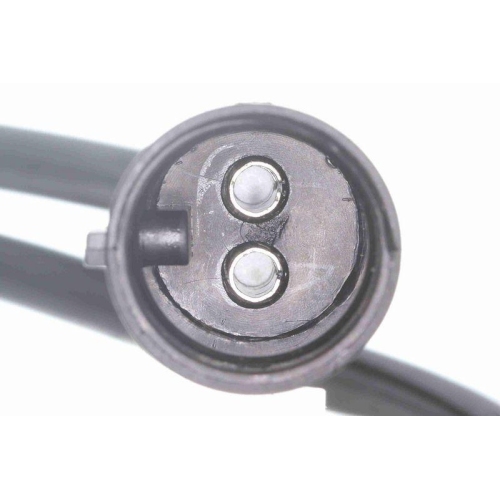 VEMO Sensor, Raddrehzahl Original VEMO Qualit&auml;t V46-72-0344