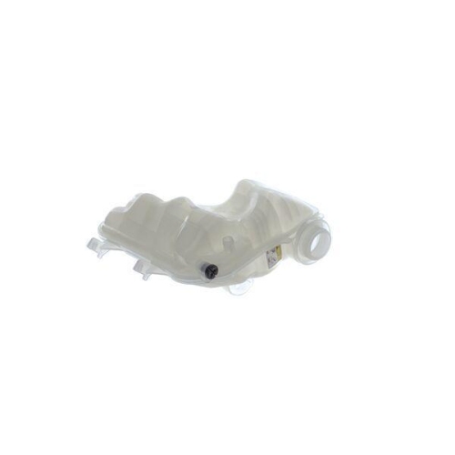 MAHLE Ausgleichsbeh&auml;lter, K&uuml;hlmittel BEHR CRT 96 000S