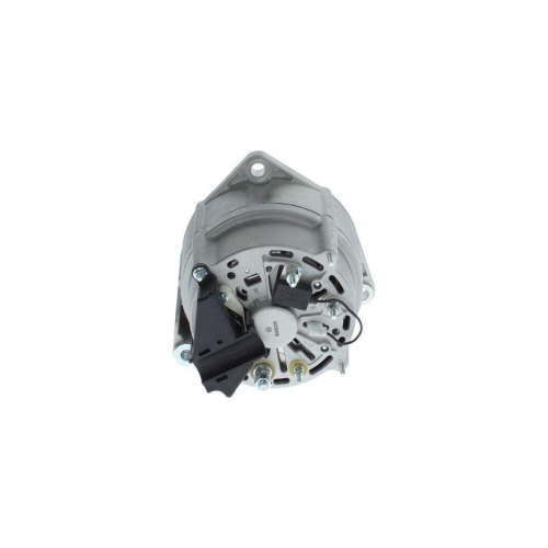 BOSCH Generator 1 986 A00 748