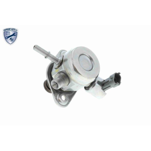 VEMO Hochdruckpumpe EXPERT KITS + V48-25-0001-1