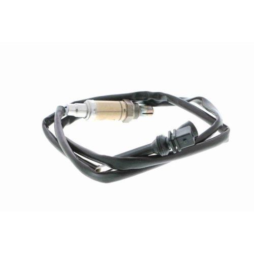 VEMO Lambdasonde Original VEMO Qualit&auml;t V24-76-0008