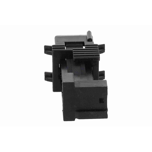 VEMO Bremslichtschalter Green Mobility Parts V38-73-0038