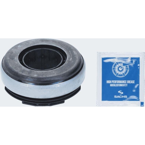 SACHS Kupplungssatz XTend