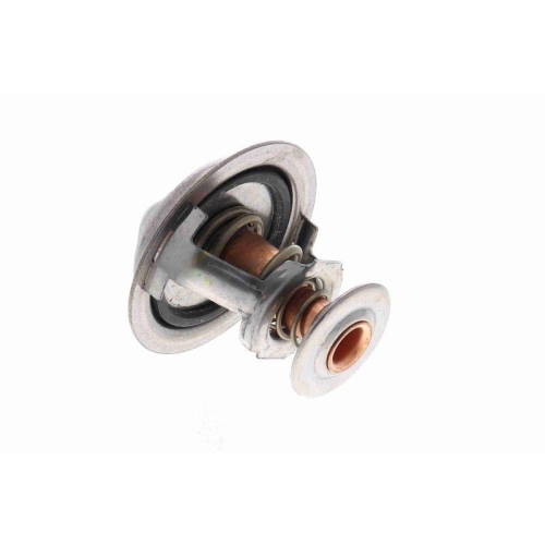 VEMO Thermostat, K&uuml;hlmittel Green Mobility Parts V15-99-2098