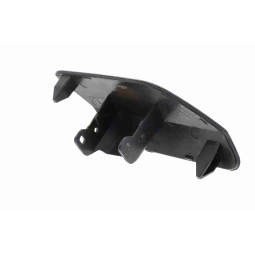 VEMO Blende, Sto&szlig;f&auml;nger Green Mobility Parts V10-08-0472