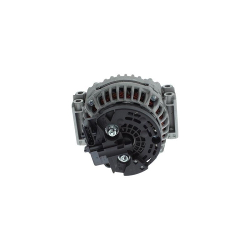 BOSCH Generator 1 986 A00 968