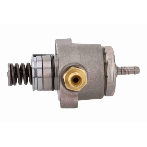 VEMO Hochdruckpumpe Original VEMO Qualit&auml;t V10-25-0020