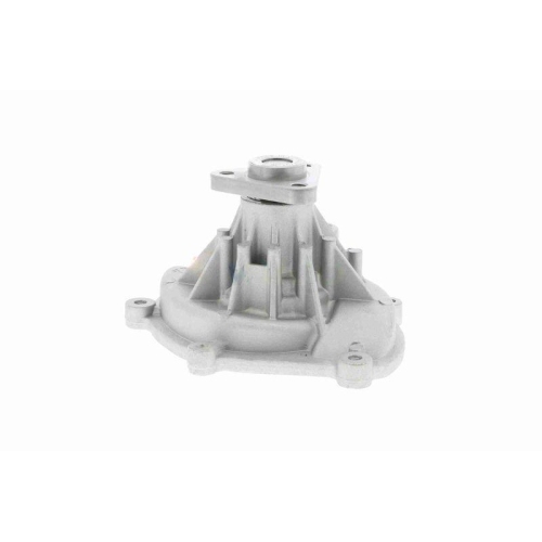 VAICO Wasserpumpe, Motork&uuml;hlung Original VAICO Qualit&auml;t V45-50005