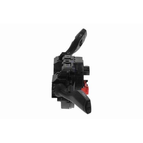 VEMO Lenkstockschalter Original VEMO Qualität V20-80-0011