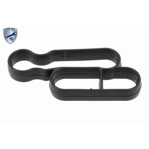 VAICO Geh&auml;use, Hydraulikfilter-Automatikgetriebe EXPERT KITS + V25-2654