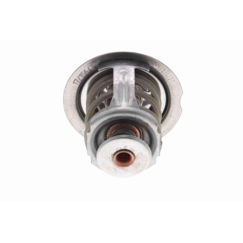 VEMO Thermostat, K&uuml;hlmittel Original VEMO Qualit&auml;t V15-99-2103