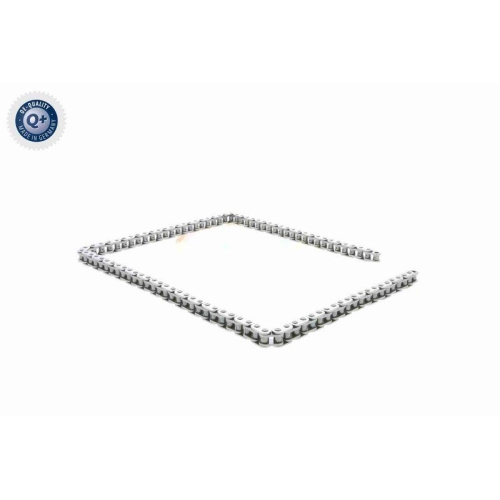 VAICO Steuerkette Green Mobility Parts V30-3012