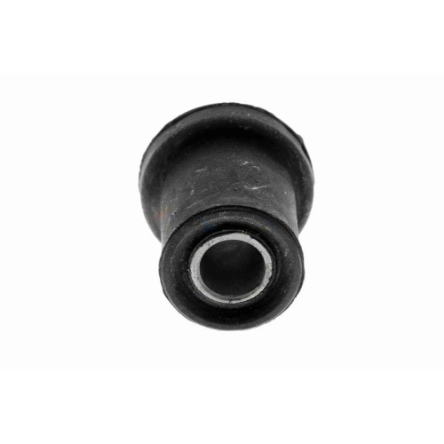 VAICO Lagerbuchse, Blattfeder Original VAICO Qualit&auml;t V25-1104