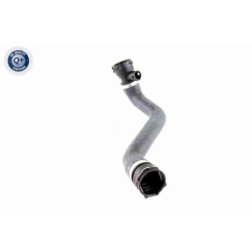 VAICO Kühlerschlauch Q+, Erstausrüsterqualität V20-0789