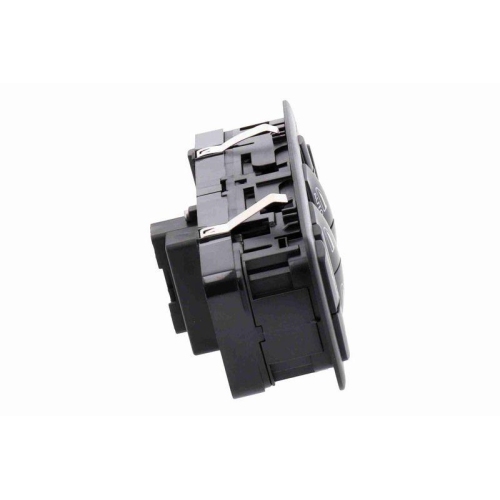 VEMO Schalter, Fensterheber Original VEMO Qualit&auml;t V33-73-0137