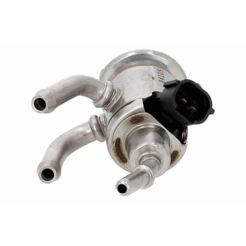 VEMO Dosiermodul, Harnstoffeinspritzung Green Mobility Parts V20-68-0010