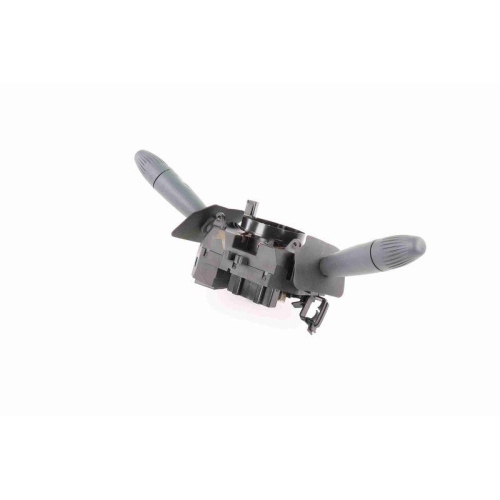 VEMO Lenkstockschalter Original VEMO Qualit&auml;t V24-80-1479