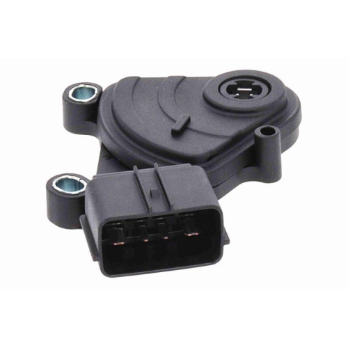 VEMO Sensor, Neutralstellung (Automatikgetriebe) Green Mobility Parts V63-73-0003