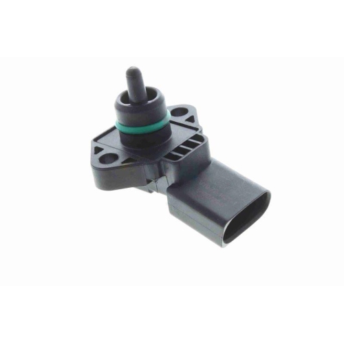 VEMO Sensor, Saugrohrdruck Original VEMO Qualit&auml;t V10-72-1026-1