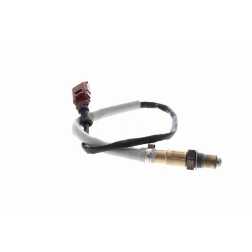 VEMO Lambdasonde Original VEMO Qualit&auml;t V10-76-0131