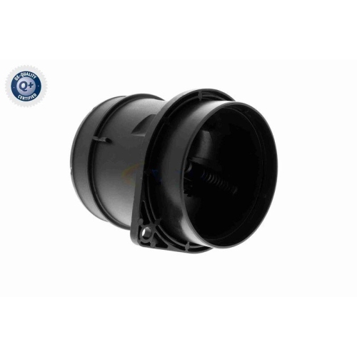 VEMO Luftmassenmesser Green Mobility Parts V48-72-0111