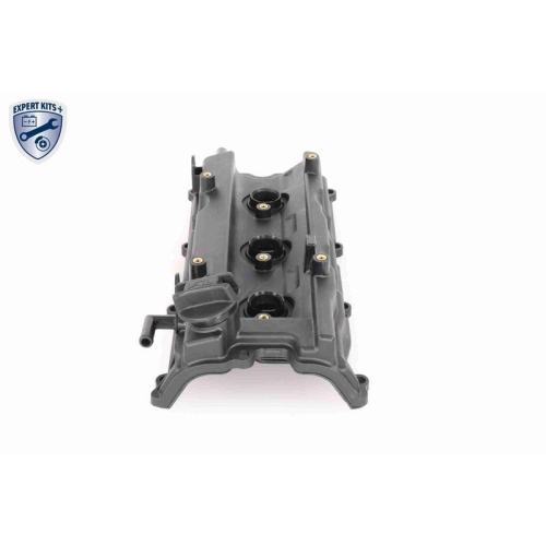 ACKOJA Zylinderkopfhaube EXPERT KITS + A38-0316