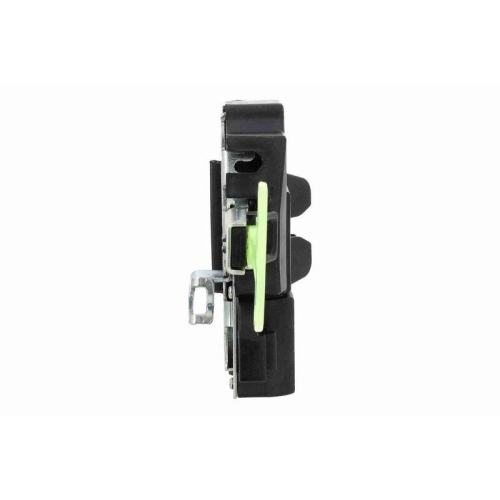 ACKOJA Heckklappenschloss Green Mobility Parts A70-85-0114