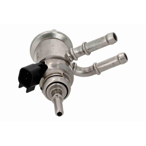 VEMO Dosiermodul, Harnstoffeinspritzung Original VEMO Qualität V22-68-0046