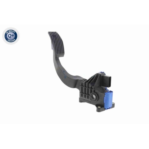 VEMO Fahrpedal Q+, Erstausrüsterqualität V24-82-0004