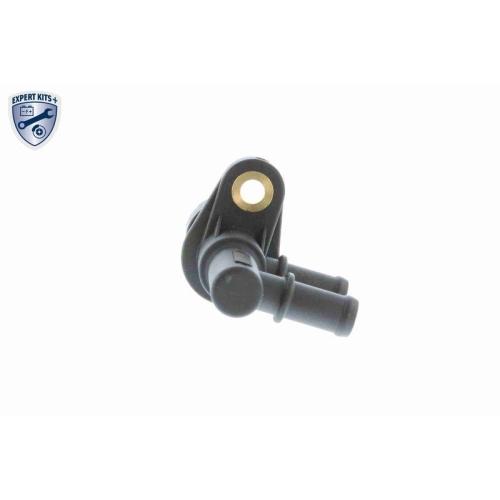 VEMO Thermostat, Kühlmittel EXPERT KITS + V20-99-1291