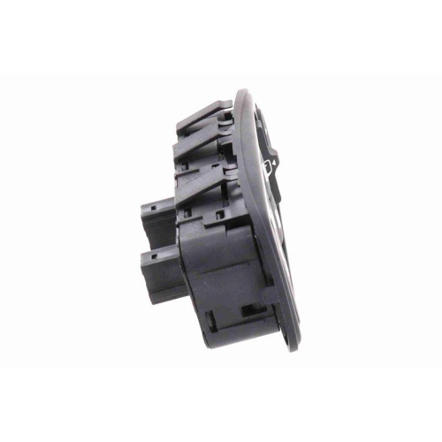 VEMO Schalter, Fensterheber Original VEMO Qualit&auml;t V22-73-0023