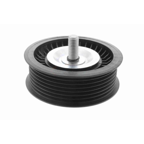 VAICO Umlenk-/F&uuml;hrungsrolle, Keilrippenriemen Original VAICO Qualit&auml;t V30-3118